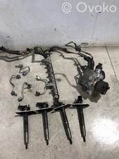 Carburateur Audi S3 SPORTBACK