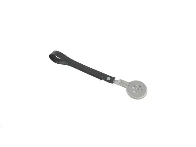 Correa de tirón del reclinador del asiento para Mopar (N/P 6QD79TX7AA)