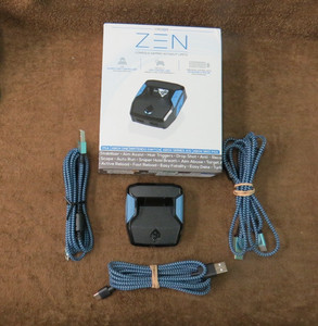 Zen Used | eBay