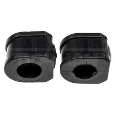 iD Select BB5248 Front Stabilizer Bar Bushing Kit