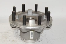 ConMet Hub 10017930 (305-17722)