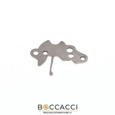 ZENITH 105-50-6 Ref. 445 Setting Lever Spring Calib: 105-50-6 (EXCELLENT STATE)