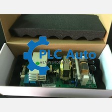1PCS NEW ABB AFPS-11C POWER SUPPLY
