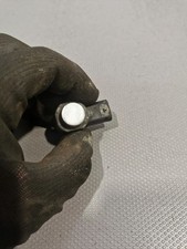 Toyota Avensis T270 2010 Parking PDC sensor 8934105010 TDA16285