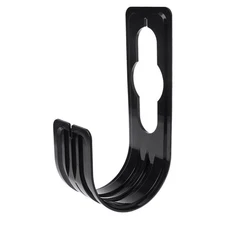 1 Piece Garden Hose Holder Garden Hose Carrier Garden Hose Hanger Wall Mount ...