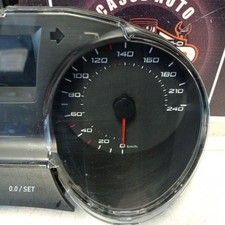 Compteur Seat IBIZA
