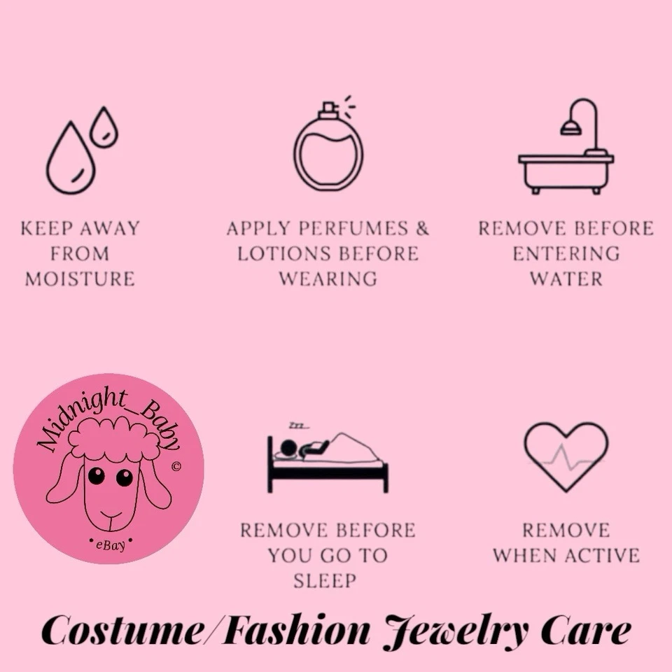 Labradorite Cuff Bracelet 925-SS Gift Handmade Adjustable - Image 4 of 4