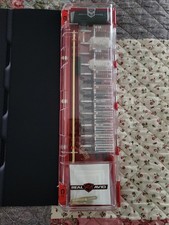  on The Hot Collector