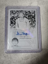 2023 Topps Chrome McDonald's All-American Basketball Cards Checklist 30