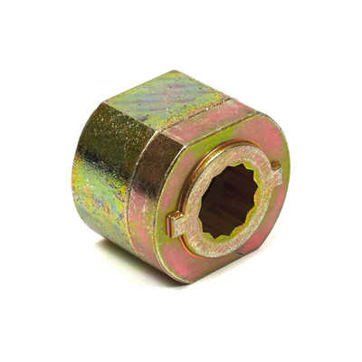 Murray 1713613SM Hub