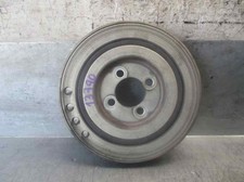 Poulies diverses Opel MERIVA