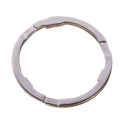 #ad Bike Washer Set 12PCS for Mountain Road Bike 11 Speed Cassette Lockring GBP 6.17