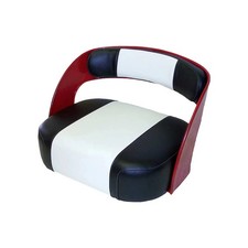 Uni Pro Deluxe Seat Fits International Harvester Tractor 200 230 240 330 340 460
