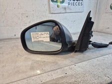 Retroviseur gauche (ou coque) Alfa Romeo GIULIETTA
