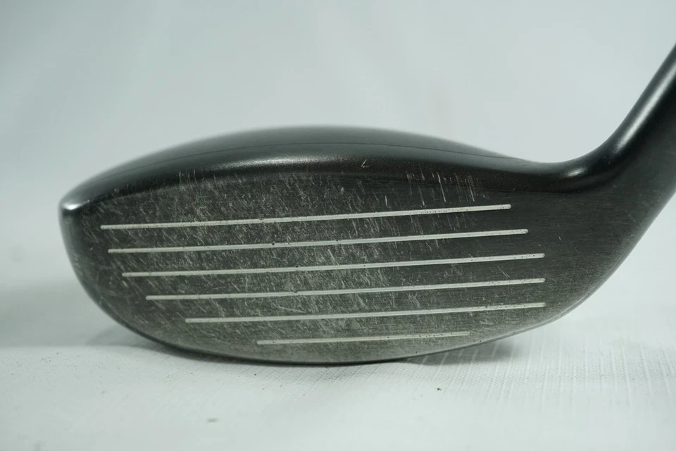 Ping G25 2 Hybrid 17° / Extra Stiff Flex Graphite Shaft - Image 2 of 4