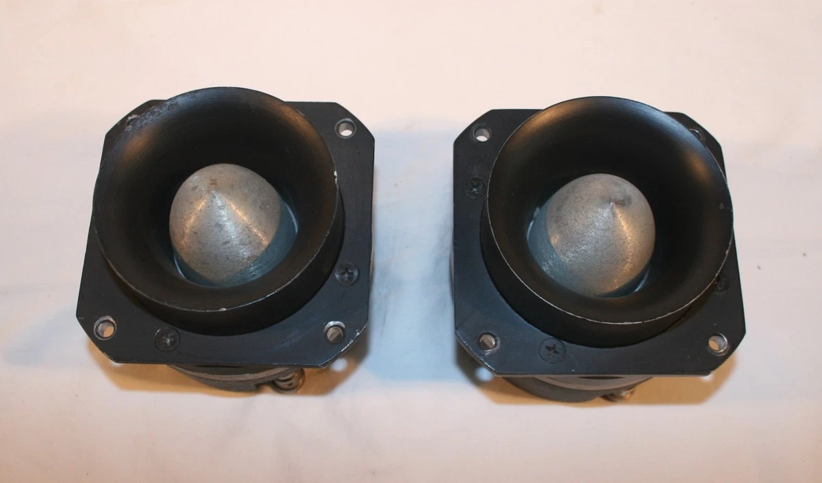 jbl 2405 products for sale | eBay