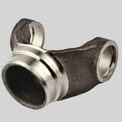 2-28-357 SPICER Driveshaft Tube Weld Yoke 1310 Series for Tube Dia 2.000" x.083" - Image 1 of 2