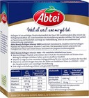 Bild 7 von 8