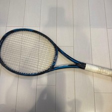 YONEX tennis racket Yonex