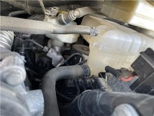 13286439 bremskraftverstärker OPEL ZAFIRA C TOURER 09.2011- susop120208