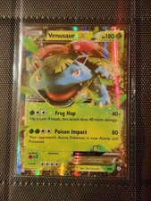 what is the current pokemon card set Amazon.com: 50+ Official Pokemon Cards Collection with 5 Foils in Any  Combination and at Least 1 Rarity, GX, EX, FA, Tag Team, Or Secret Rare :  Toys & Games main image 0