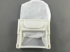 1 x Hitachi Washing Machine Lint Filter SF-6000PX SF-60PX SF6000PX SF60PX