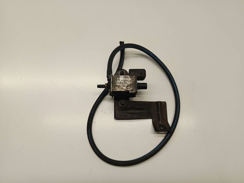 BMW 7 E38 2000 Benzin 0kW Turbolader Druckwandler Magnetventil 722340