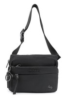 Hedgren Furo Hogo Waistbag + Rfid GüRteltasche Black