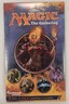 MTG Magic the Gathering Fathead Tradeables Graphics 5 Peel and Stick