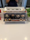 Funko POP! Rocks “Soundgarden” Vinyl Figures 4-Pack - New