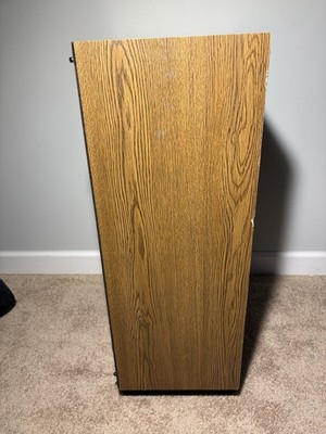 s-l400.jpg