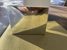 BLUSH by Marc Jacobs 3.4 oz 100 ml EDP Eau De Parfum Spray Women NEW BOX SEALED