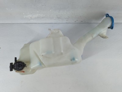 2013-2017 Honda Accord Windshield Washer Fluid Reservoir Bottle Oem USYZW