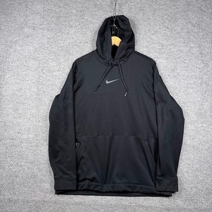 Nike Pro Hoodie | eBay