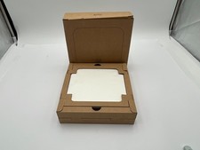 Cisco Meraki Cloud-Managed 5G Standalone Cellular Gateway With MG52E-HW