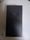 Official BIGBANG 20th Anniversary Light Stick Keyring Ver.5 Sealed KPOP