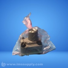 Toyo-Oki HK3-QG-02A Hydraulic Directional Control Valve FNIP