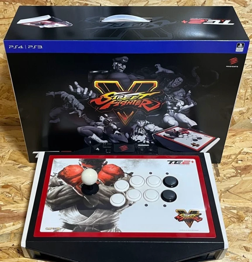 Preços baixos em Madcatz Tournament Edition | eBay
