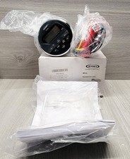 Jensen MS30 Compact Waterproof Marine Boat