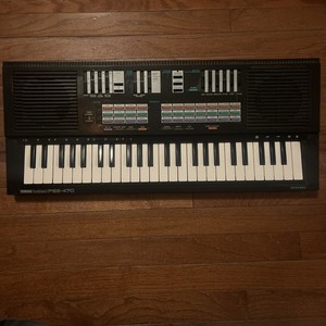 Pss 480 | eBay