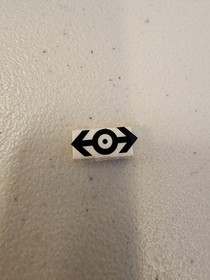 Rare LEGO 90's Vintage TRAIN CARGO RAILWAY 4559 Complete Tested Works PLS READ