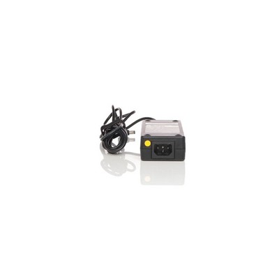 Cisco CP-PWR-CUBE-5 Powersupply II price incl VAT 3 yr warranty* B2B