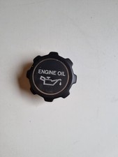 Moteur Toyota LITE ACE