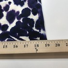Picture 12 of 12