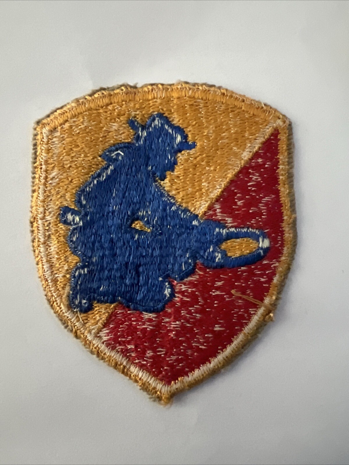 Picture 2 of 2