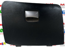 VANO CASSETTO PORTAOGGETTI ALFA ROMEO MITO ANNO 2008/2018