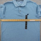 Picture 9 of 12