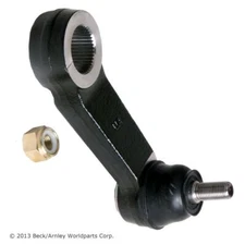 Steering Pitman Arm 101-4724 Unbranded remunbered to Beck/Arnley FREE SHIPPING