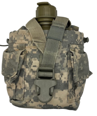 BONTEC Mensole Da Muro, Confezione Da 2, Robuste Mensole Da - Foto 12