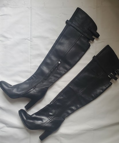 sam edelman sutton boots